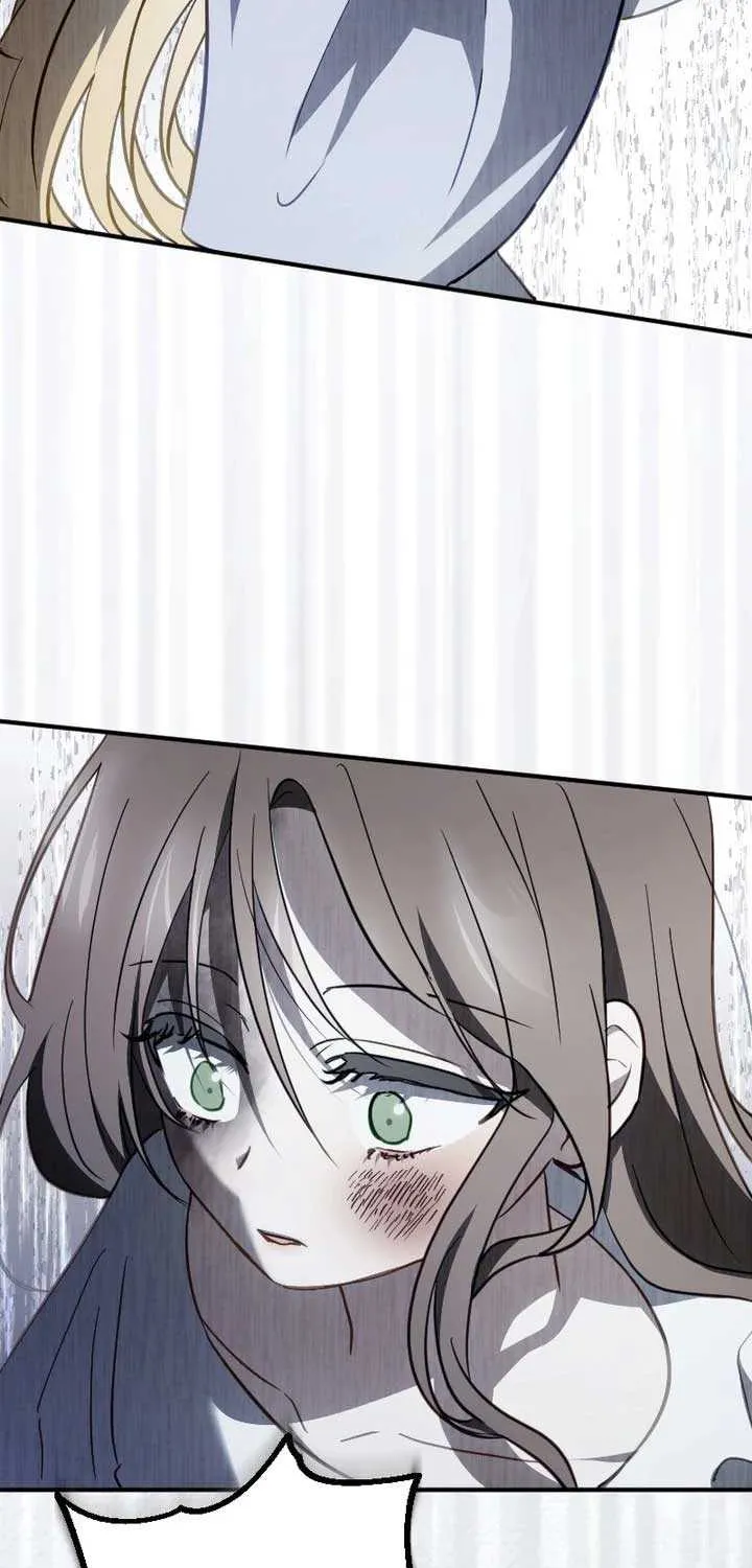 The Monster Princess’s Courtship Chapter 2 page 76 - 