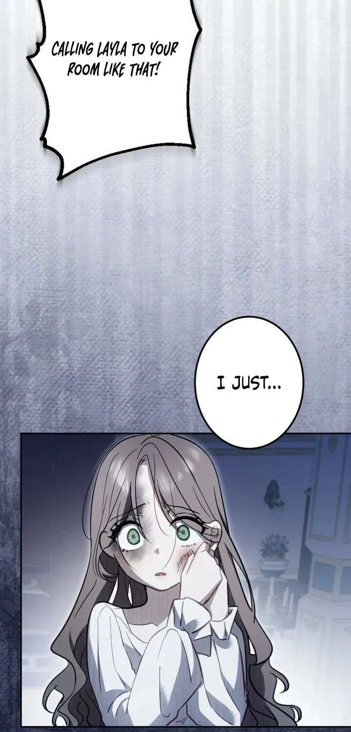 The Monster Princess’s Courtship Chapter 2 page 77 - 