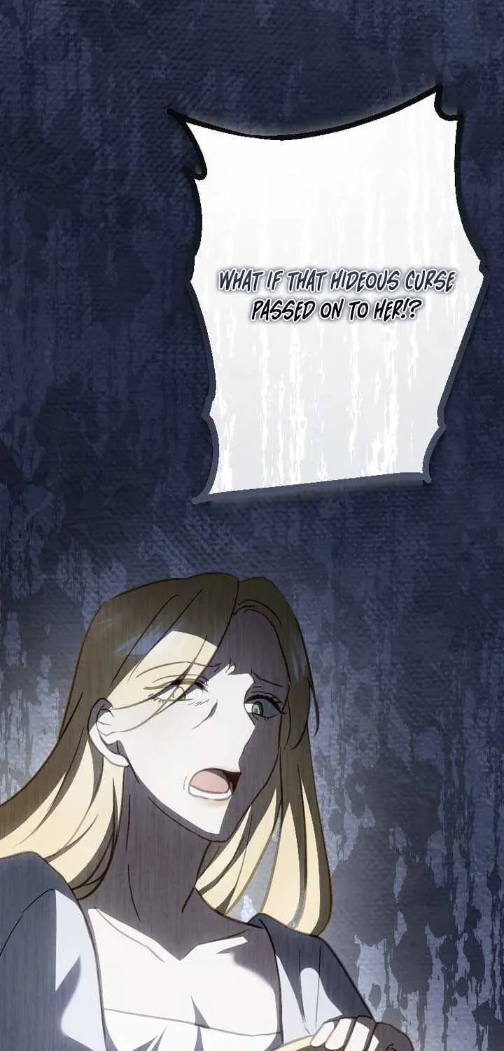The Monster Princess’s Courtship Chapter 2 page 78 - 