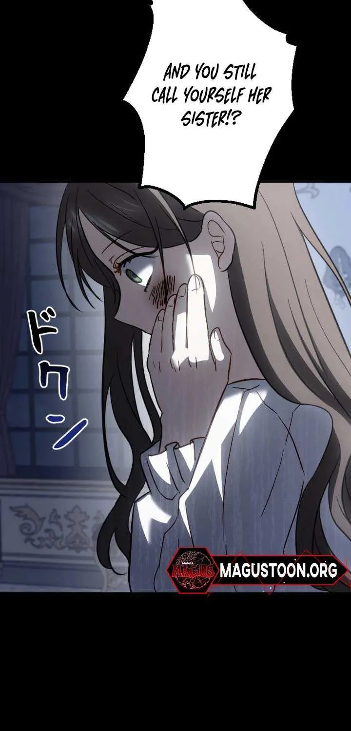The Monster Princess’s Courtship Chapter 2 page 80 - 