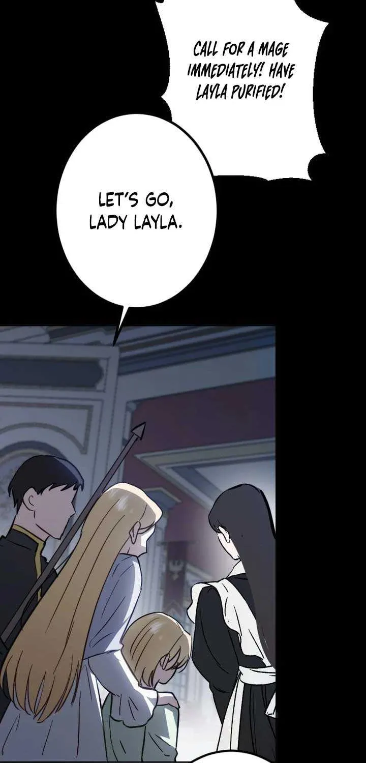 The Monster Princess’s Courtship Chapter 2 page 83 - 