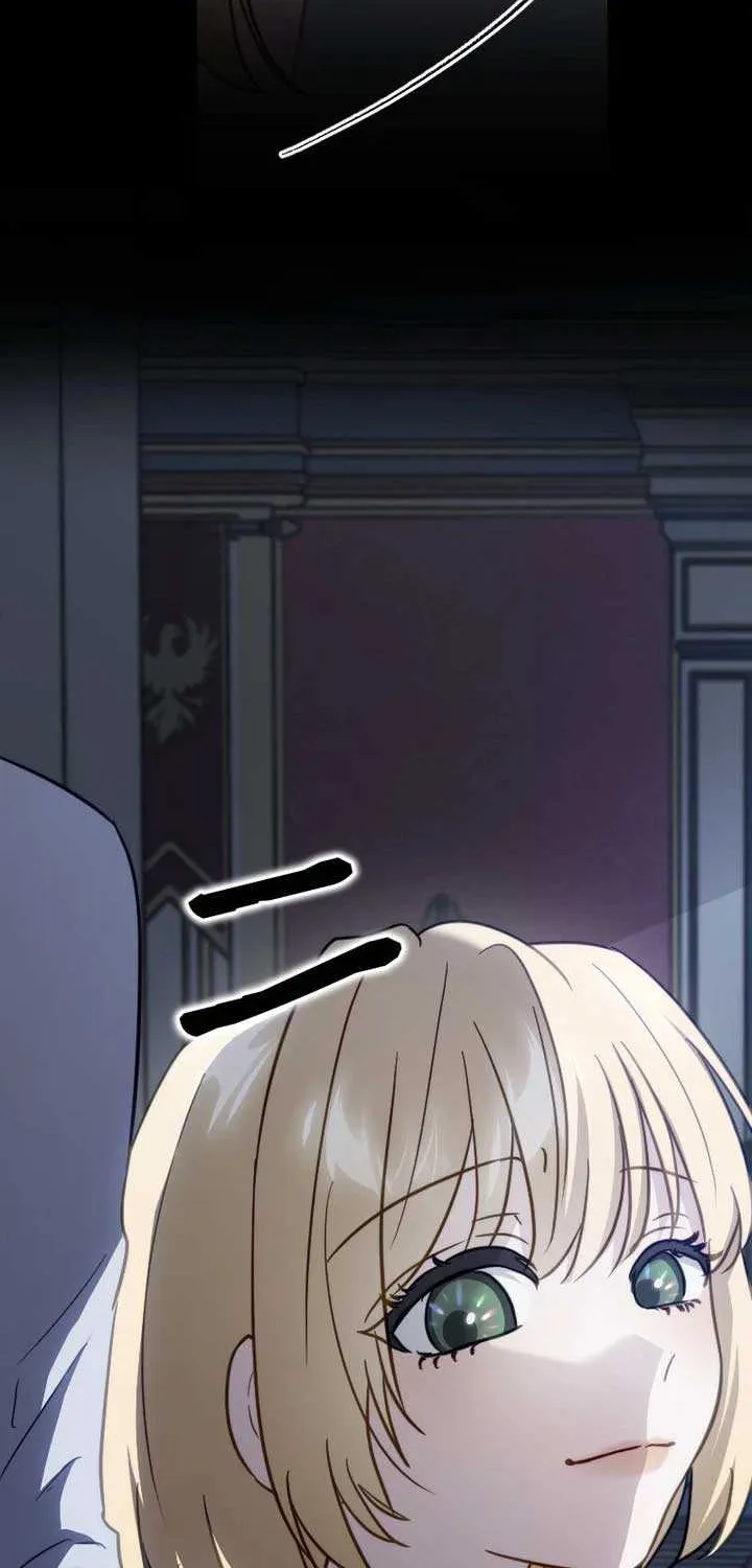 The Monster Princess’s Courtship Chapter 2 page 85 - 