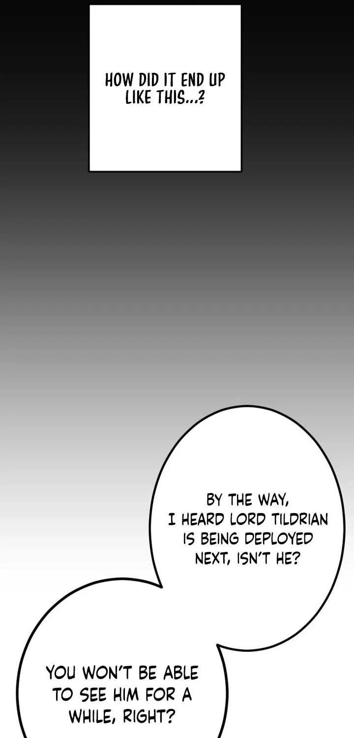 The Monster Princess’s Courtship Chapter 2 page 90 - 