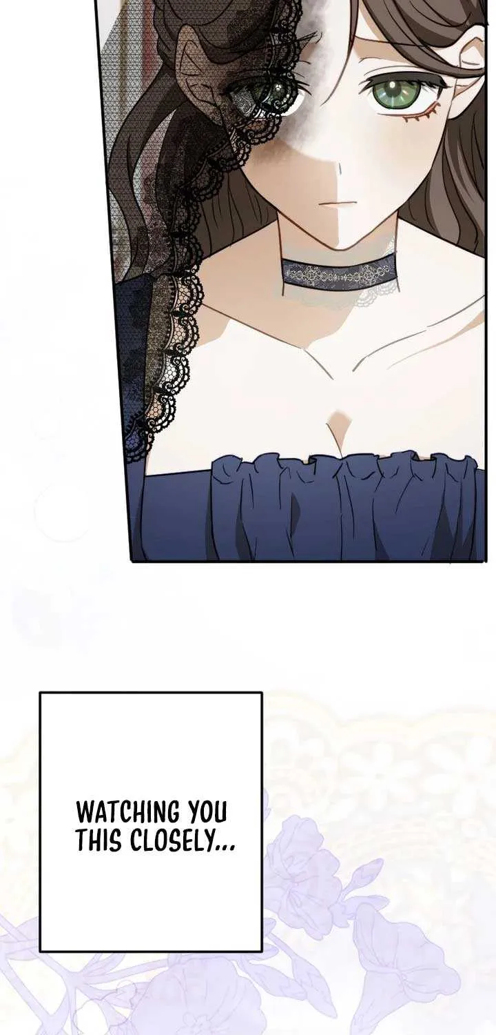 The Monster Princess’s Courtship Chapter 2 page 94 - 