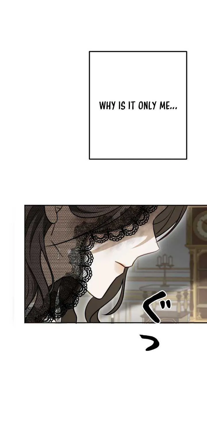 The Monster Princess’s Courtship Chapter 2 page 98 - 