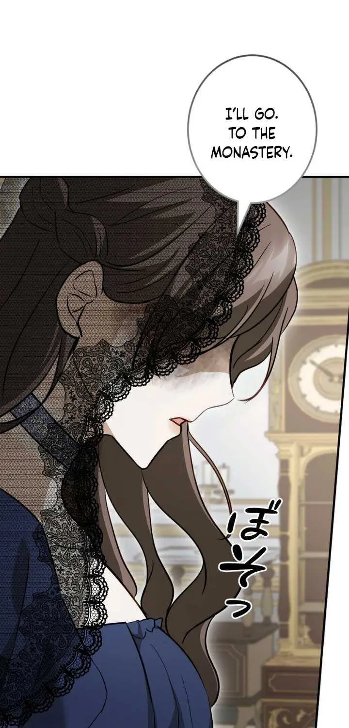 The Monster Princess’s Courtship Chapter 2 page 99 - 