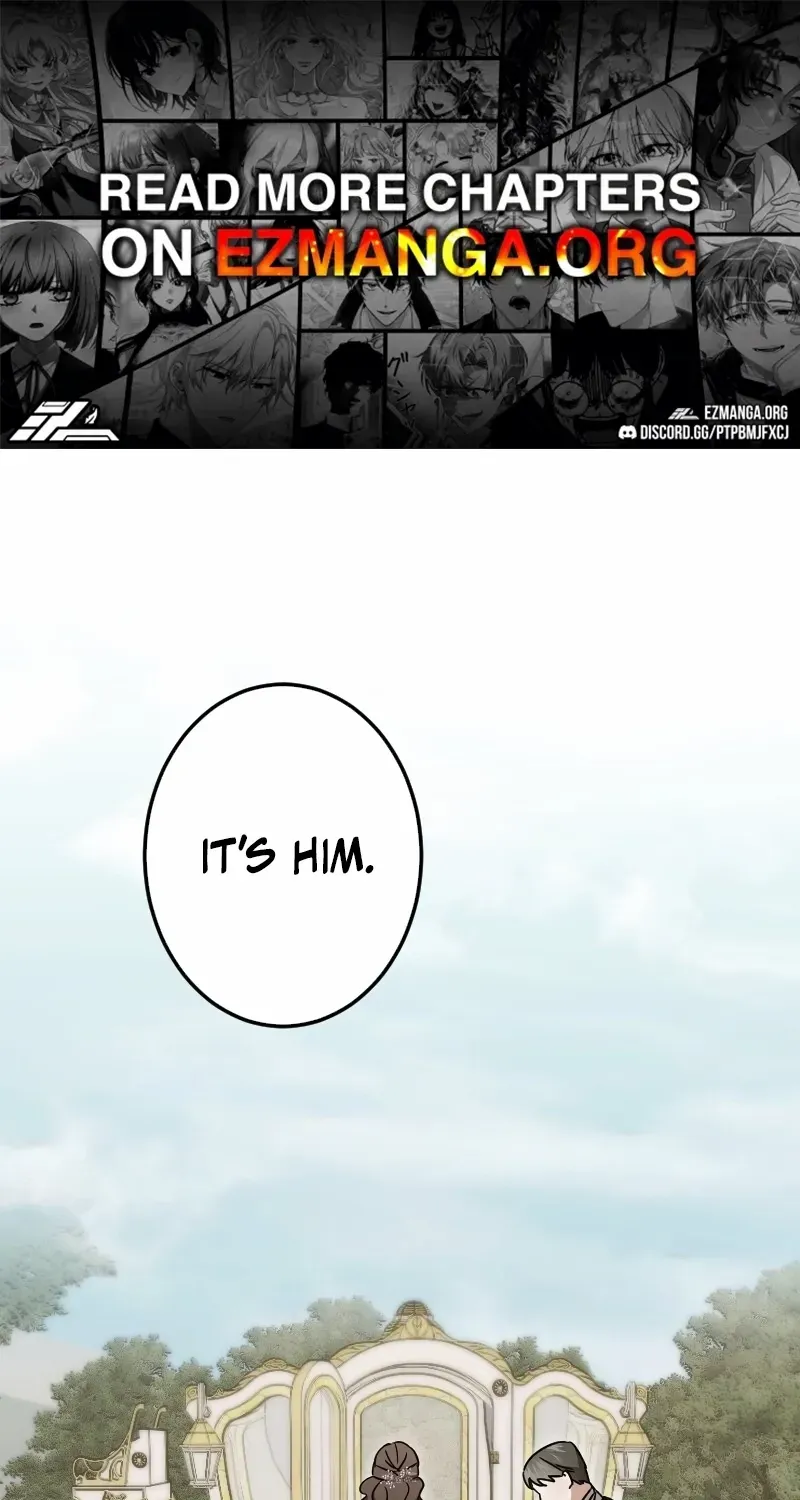 The Monster Princess’s Courtship Chapter 21 page 2 - 