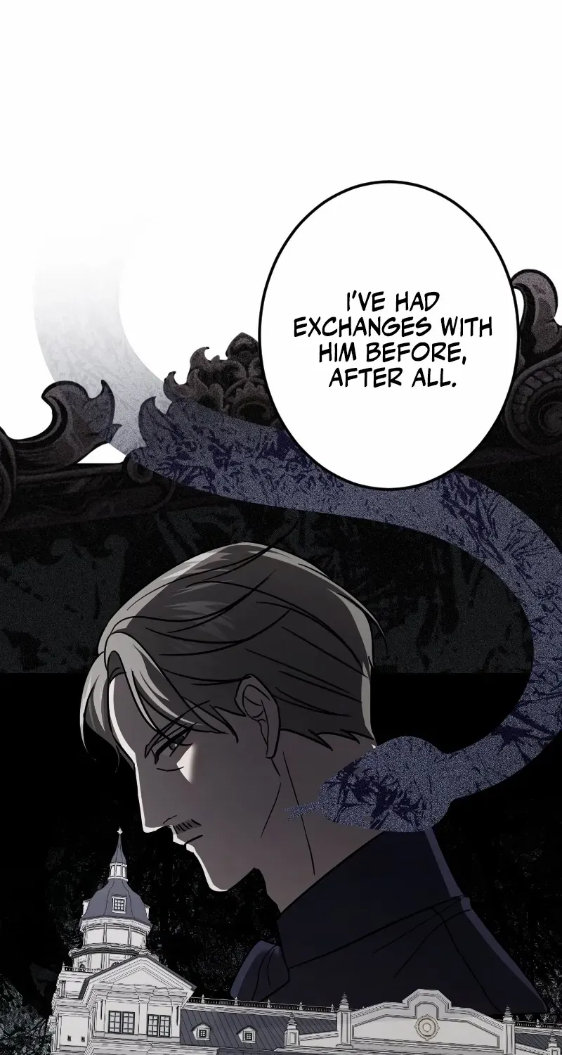 The Monster Princess’s Courtship Chapter 21 page 13 - 