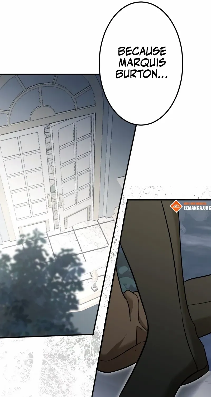 The Monster Princess’s Courtship Chapter 21 page 18 - 