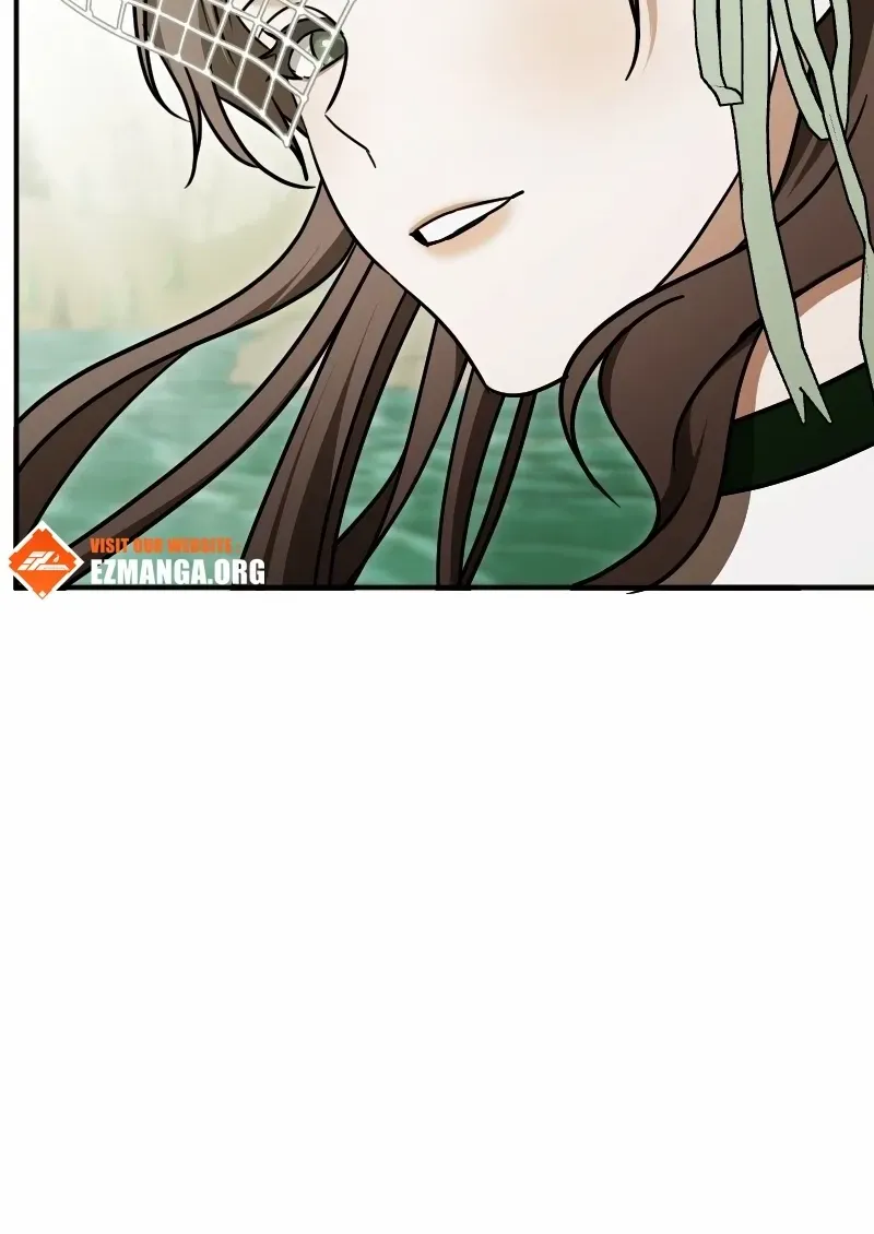 The Monster Princess’s Courtship Chapter 21 page 25 - 