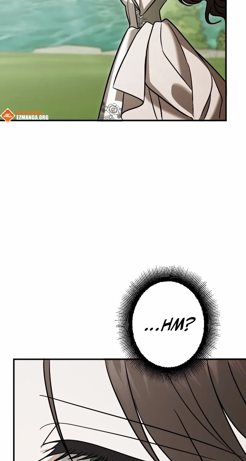 The Monster Princess’s Courtship Chapter 21 page 29 - 