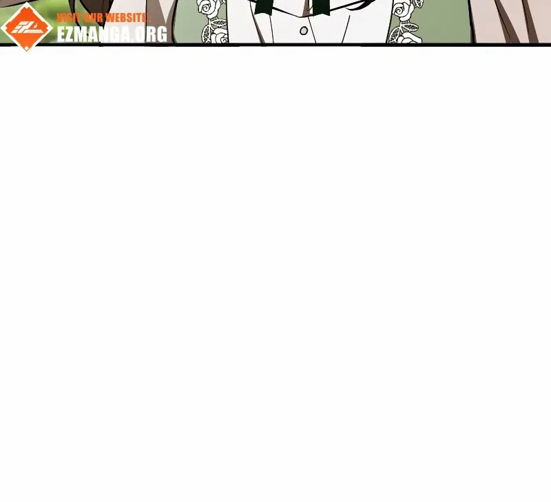 The Monster Princess’s Courtship Chapter 21 page 43 - 