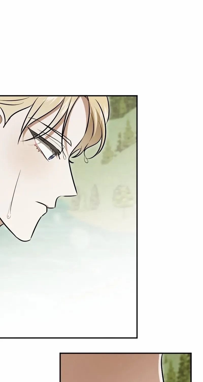 The Monster Princess’s Courtship Chapter 21 page 45 - 