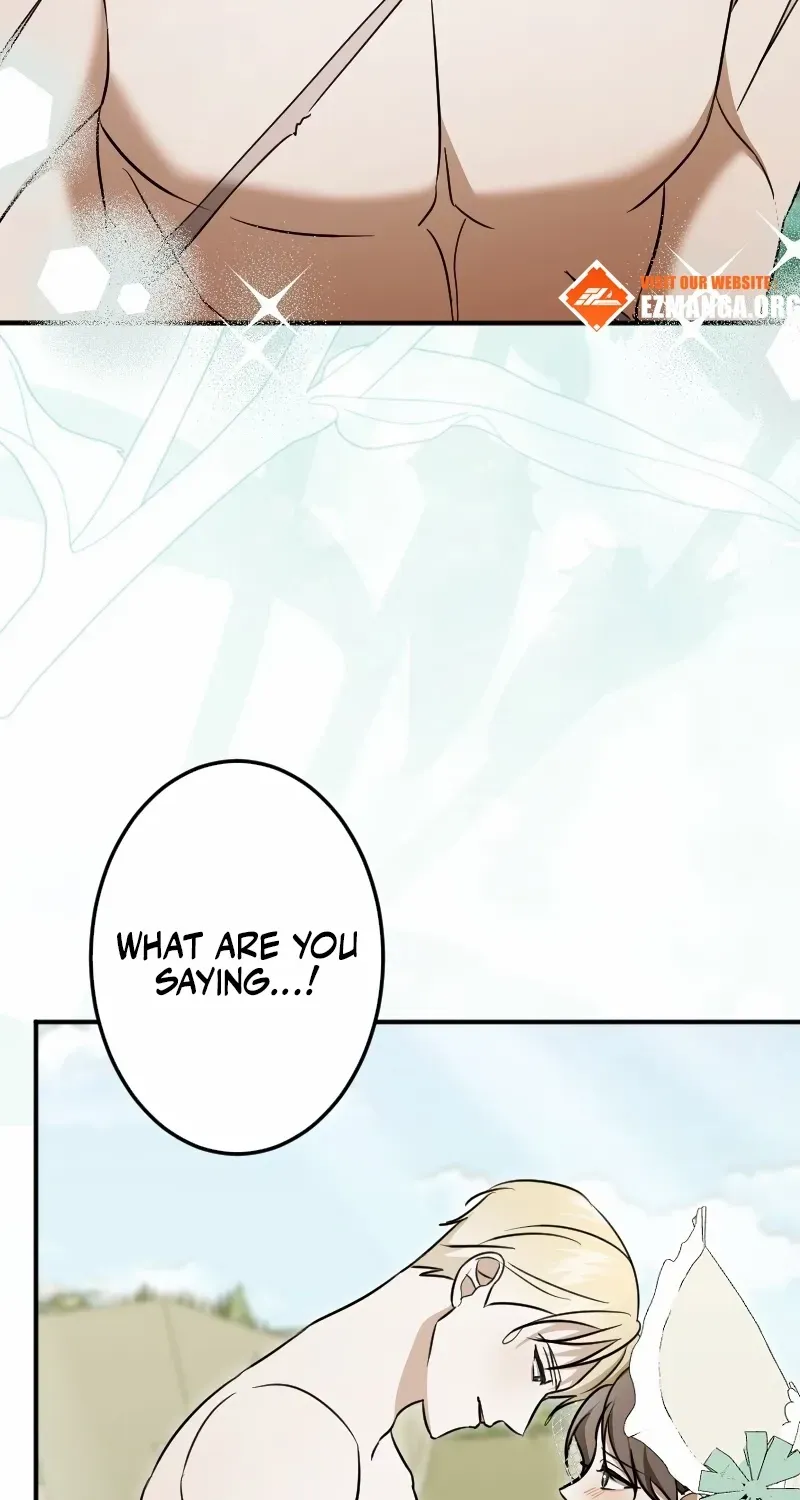 The Monster Princess’s Courtship Chapter 21 page 50 - 