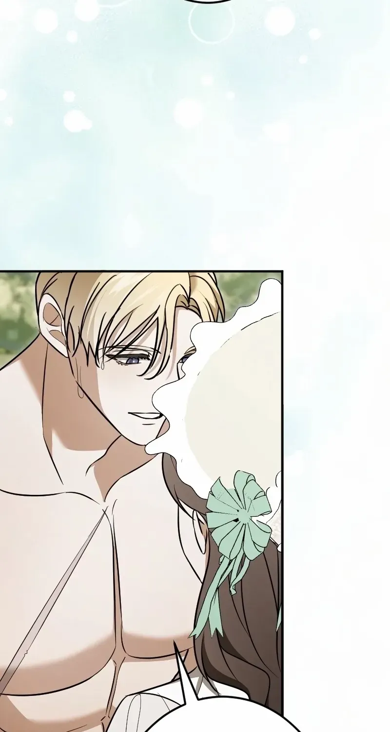 The Monster Princess’s Courtship Chapter 21 page 53 - 