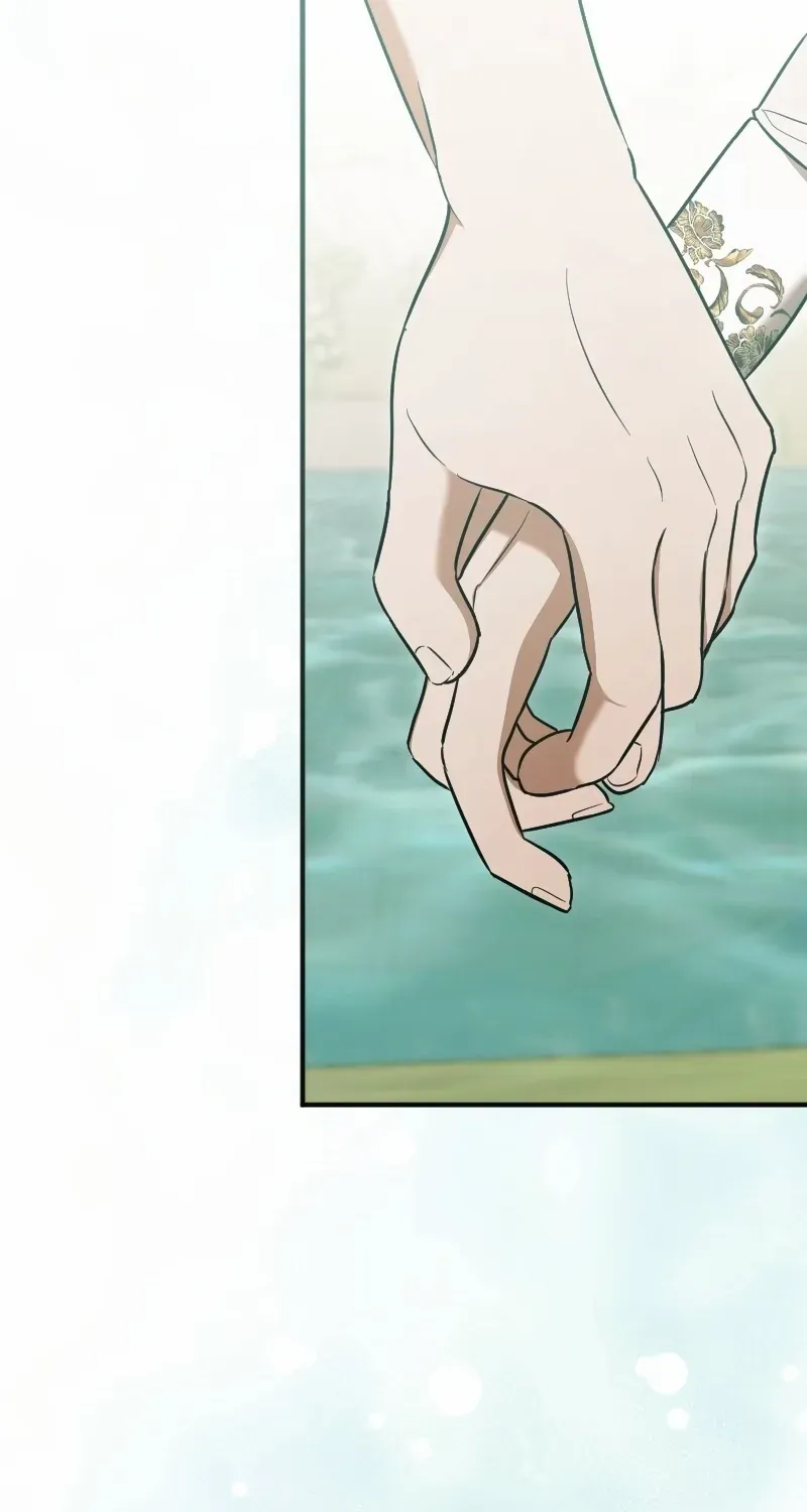 The Monster Princess’s Courtship Chapter 21 page 56 - 