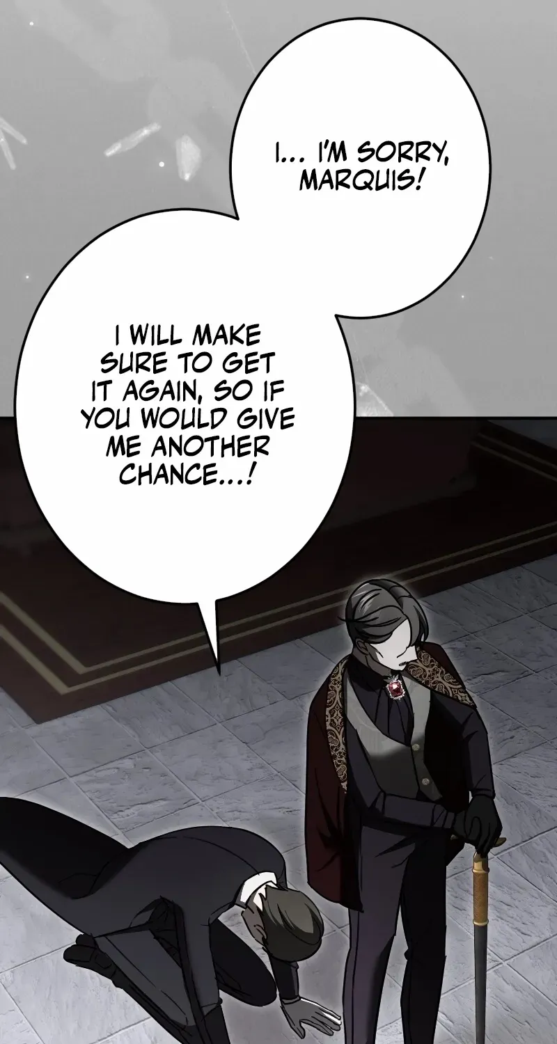 The Monster Princess’s Courtship Chapter 21 page 64 - 