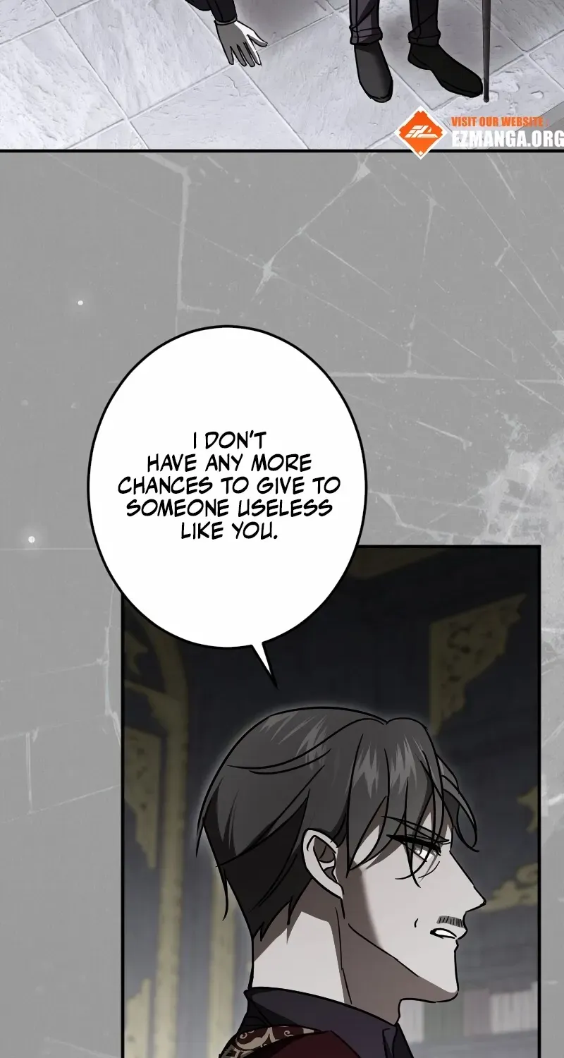 The Monster Princess’s Courtship Chapter 21 page 65 - 