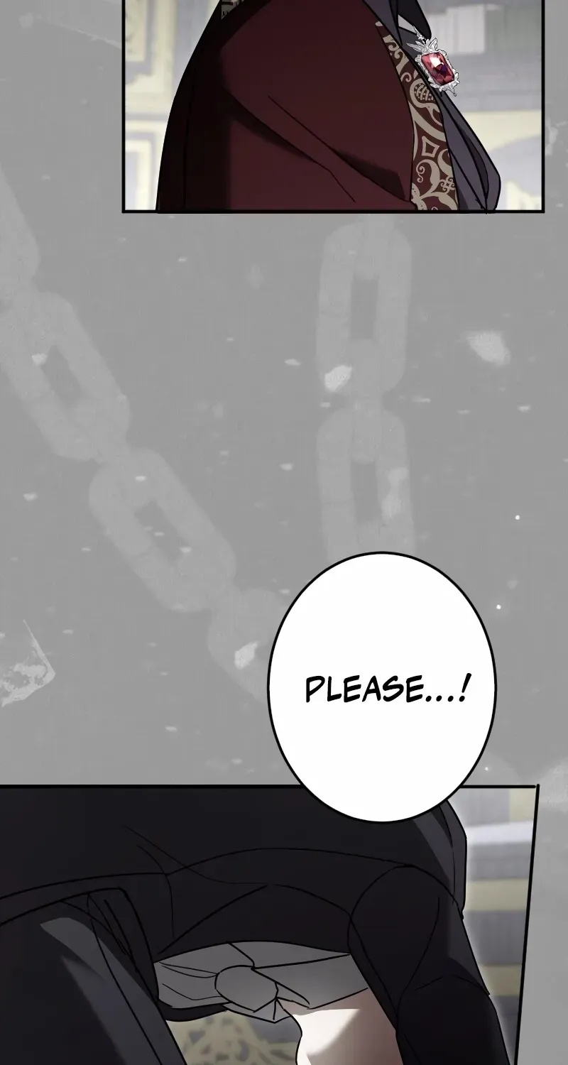 The Monster Princess’s Courtship Chapter 21 page 66 - 