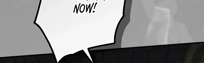 The Monster Princess’s Courtship Chapter 21 page 68 - 