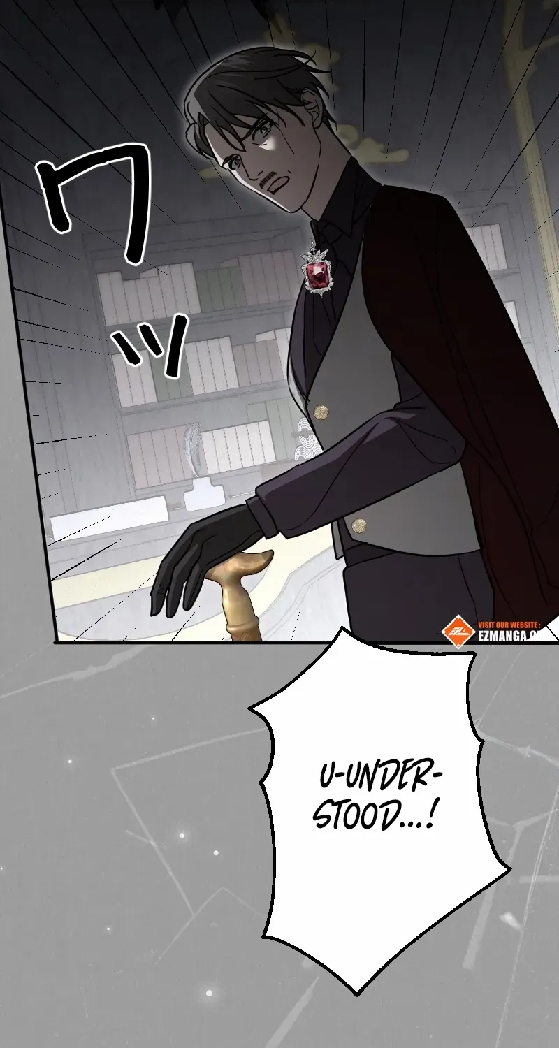 The Monster Princess’s Courtship Chapter 21 page 69 - 