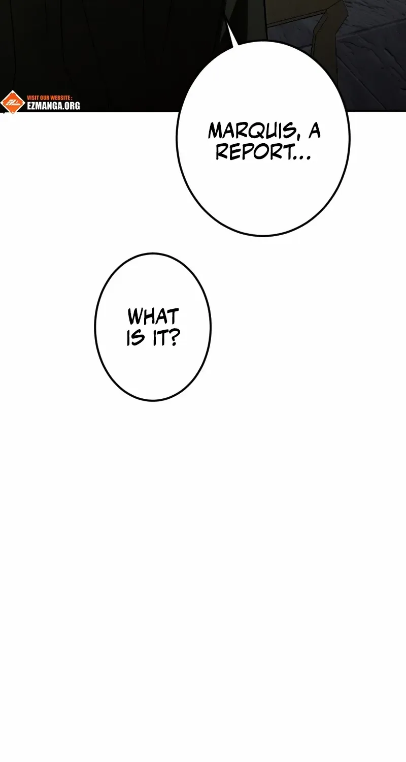 The Monster Princess’s Courtship Chapter 21 page 72 - 