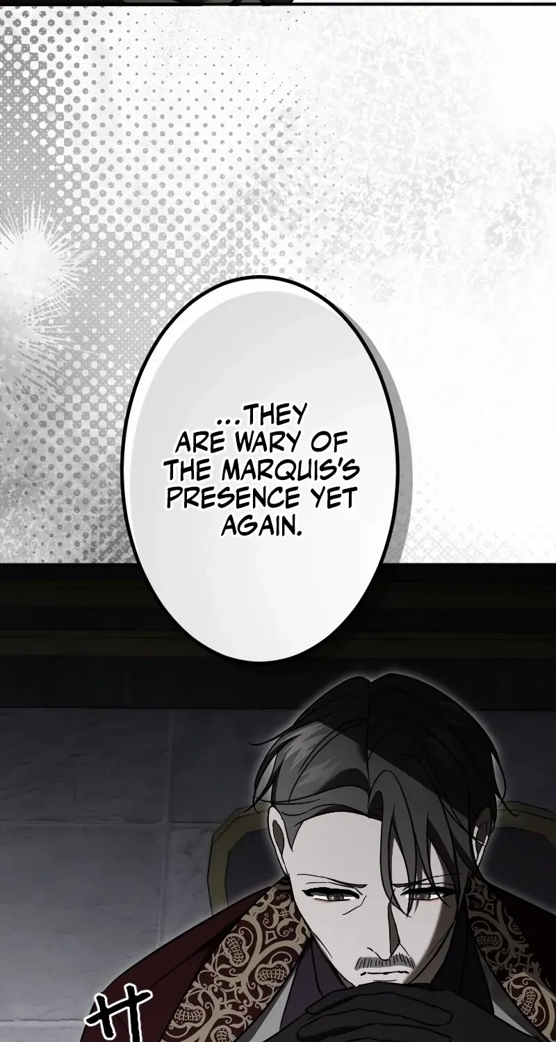 The Monster Princess’s Courtship Chapter 21 page 75 - 
