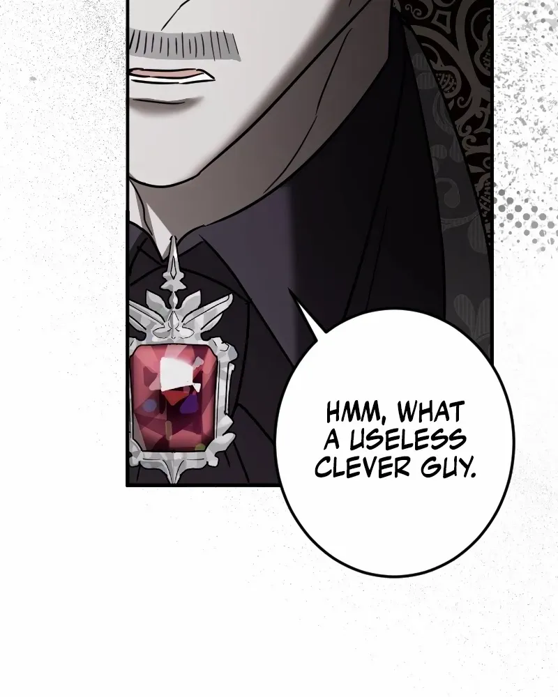 The Monster Princess’s Courtship Chapter 21 page 77 - 