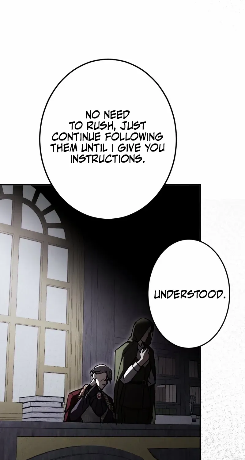 The Monster Princess’s Courtship Chapter 21 page 78 - 