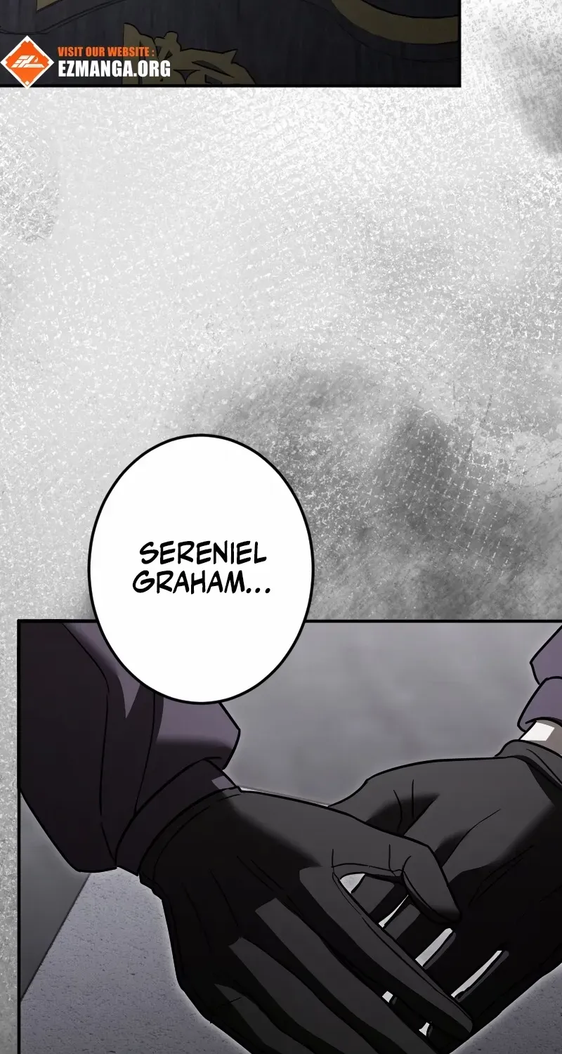 The Monster Princess’s Courtship Chapter 21 page 79 - 