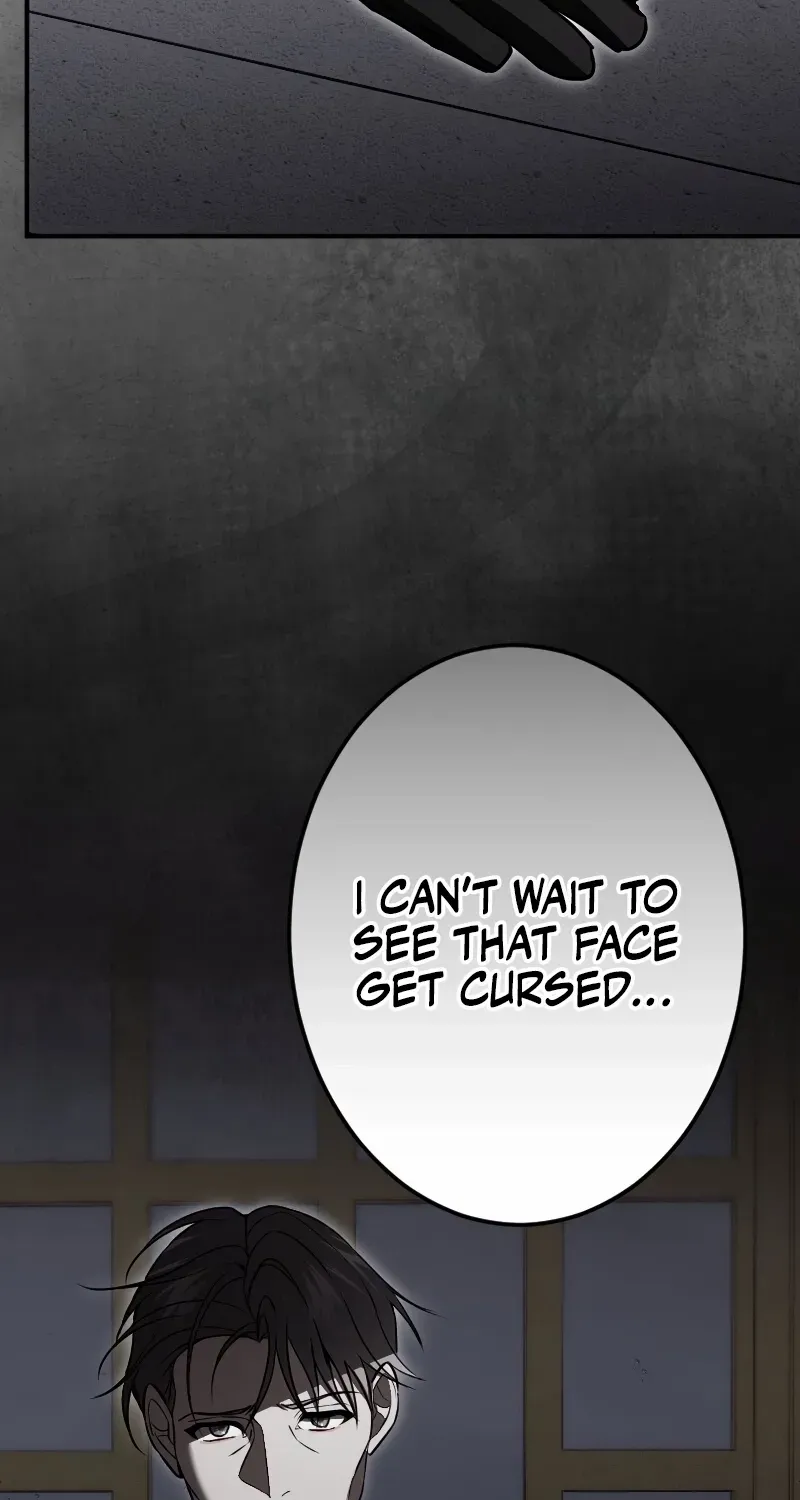 The Monster Princess’s Courtship Chapter 21 page 80 - 