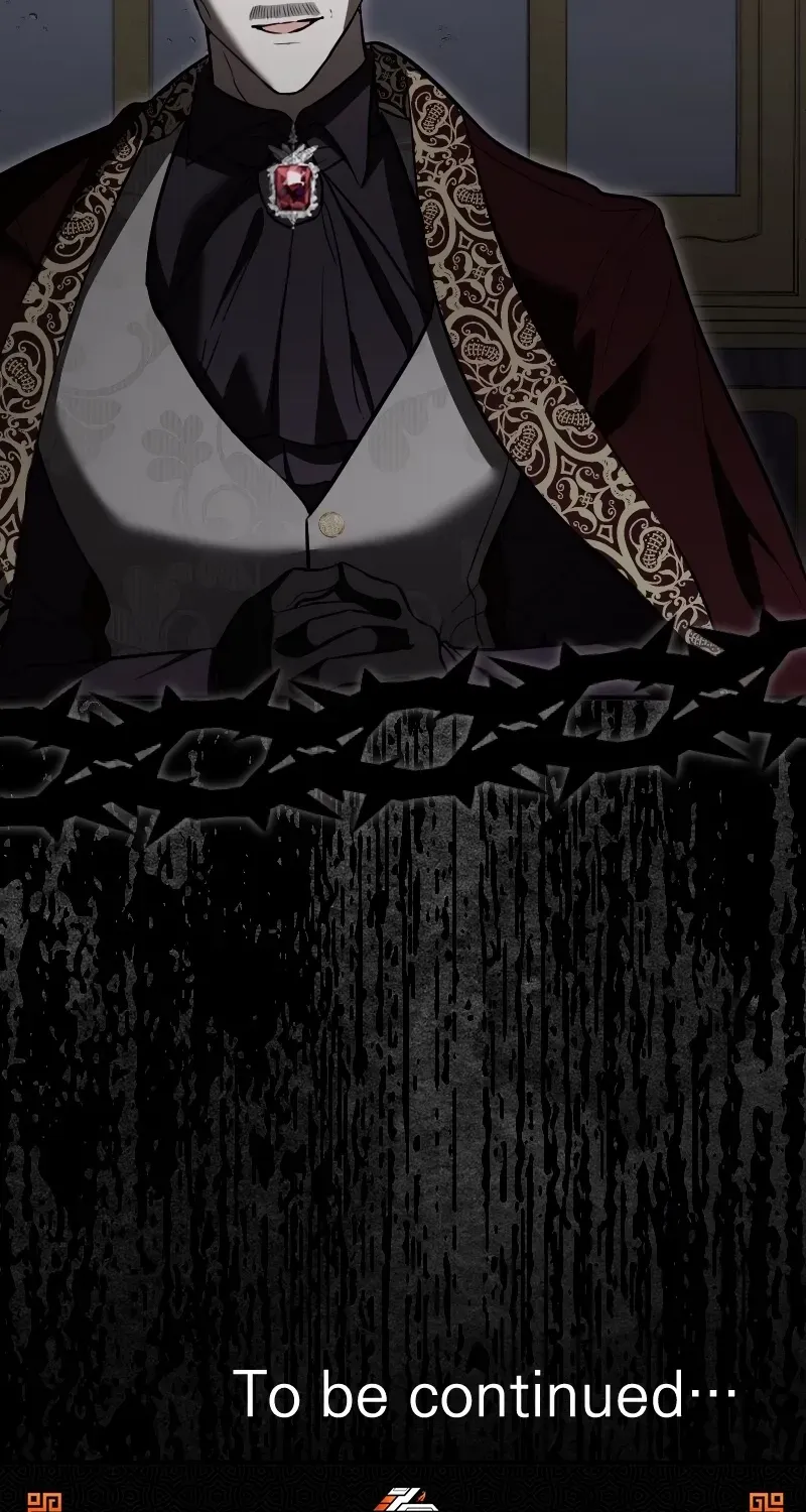 The Monster Princess’s Courtship Chapter 21 page 81 - 