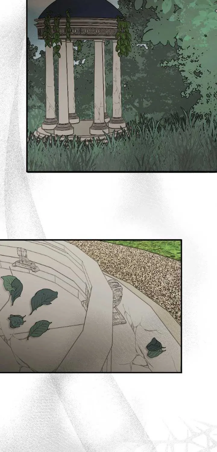 The Monster Princess’s Courtship Chapter 5 page 117 - 