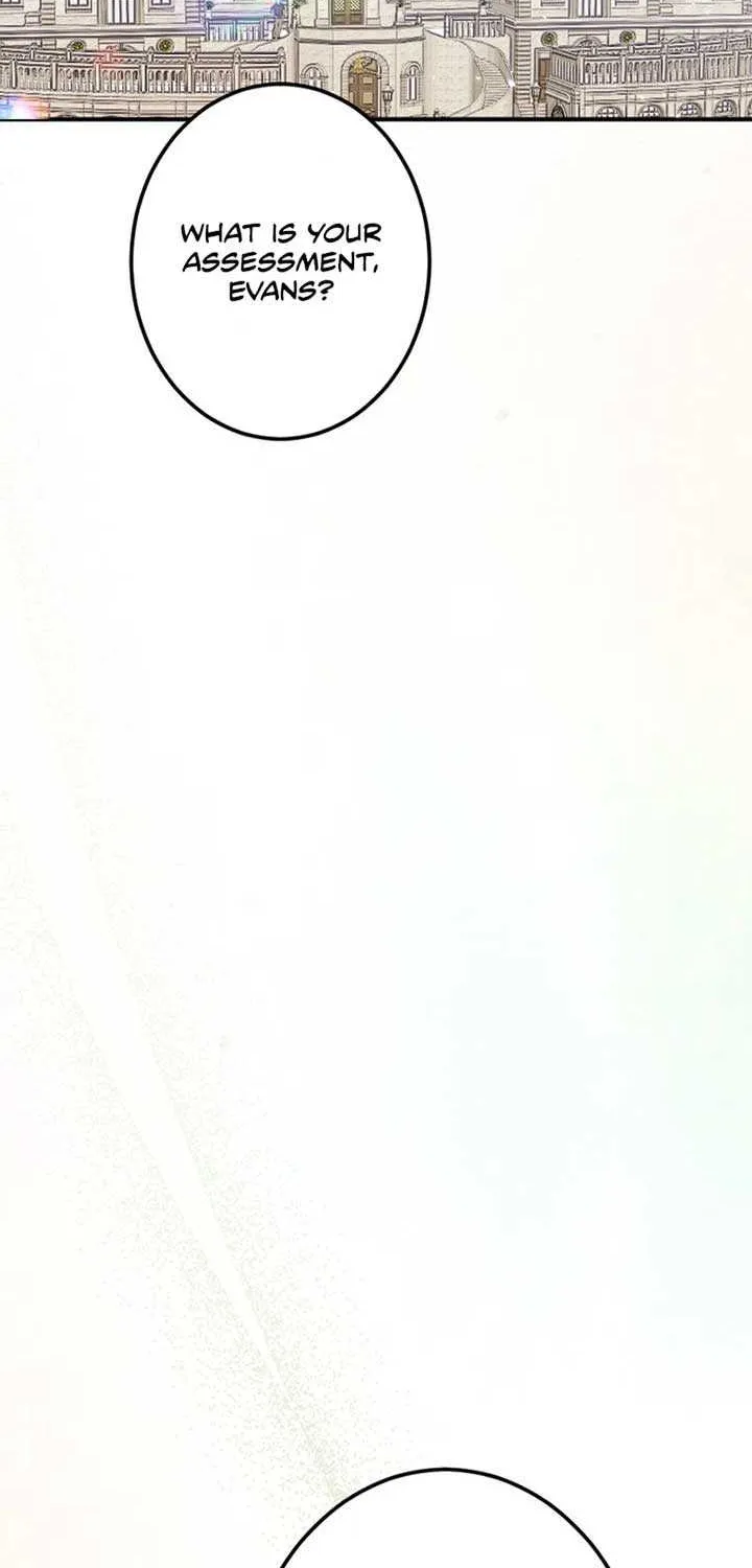 The Monster Princess’s Courtship Chapter 7 page 117 - 