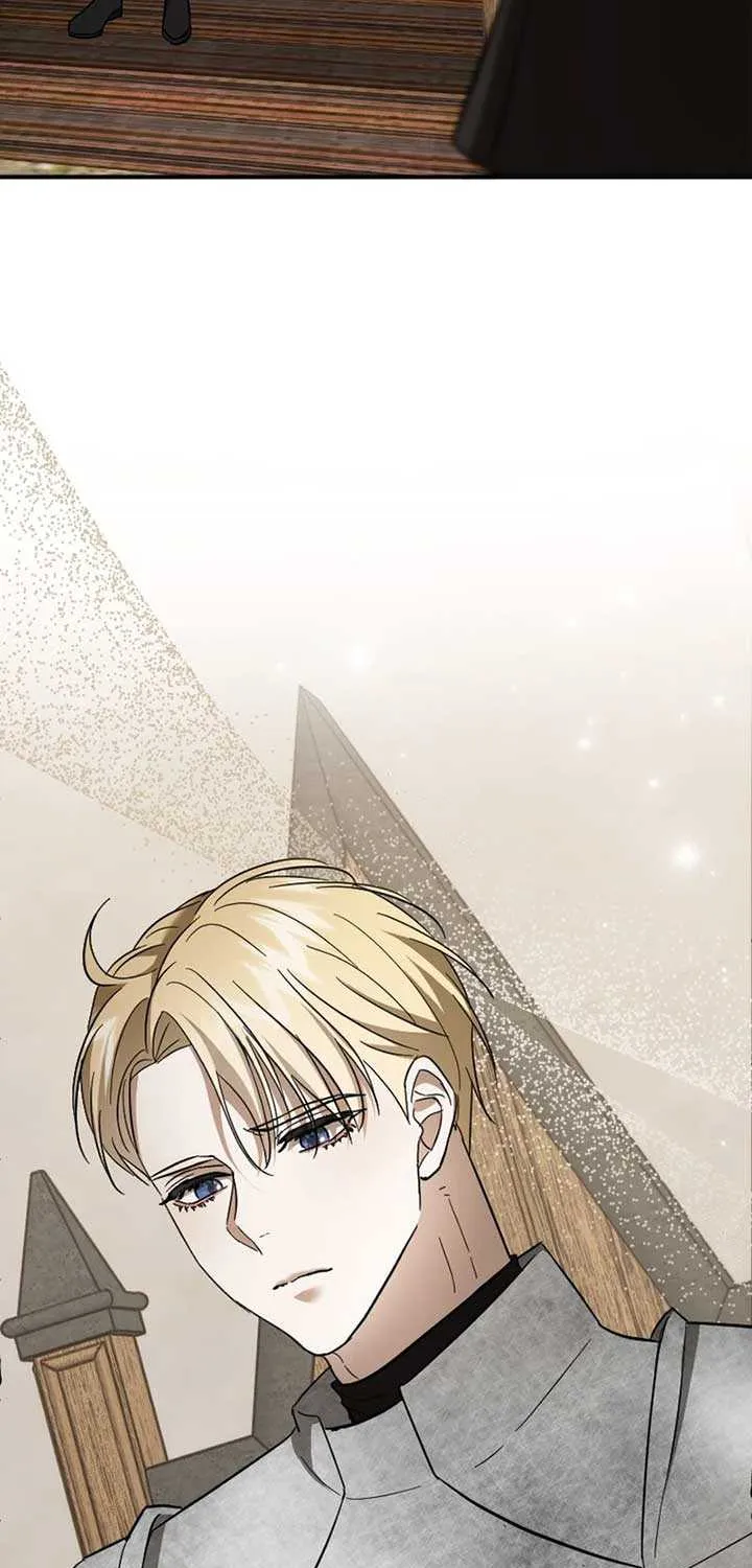 The Monster Princess’s Courtship Chapter 7 page 6 - 
