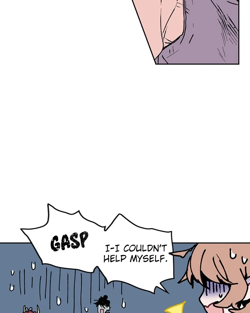 Read The Monster