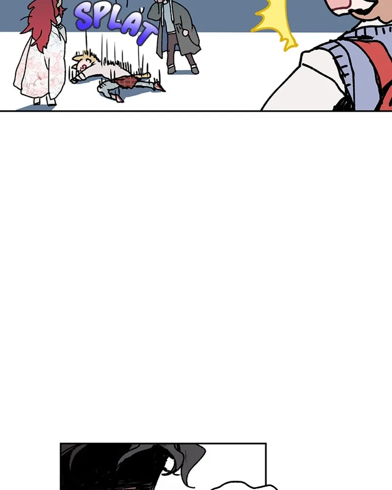 Read The Monster