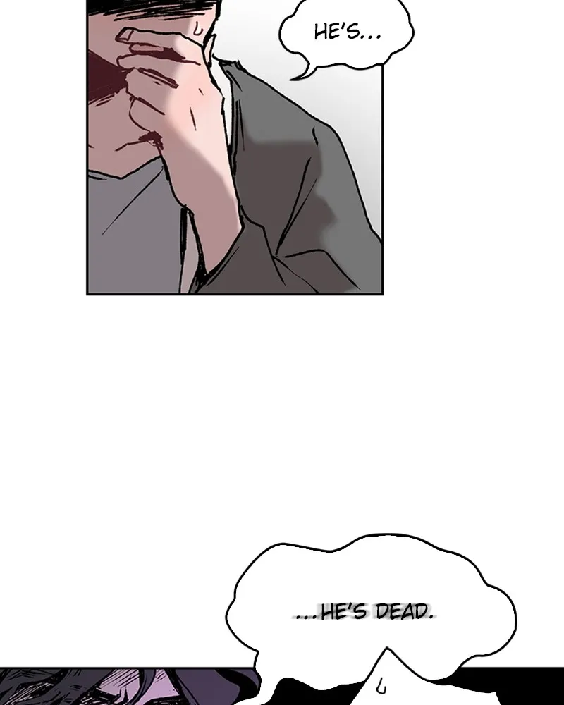 Read The Monster