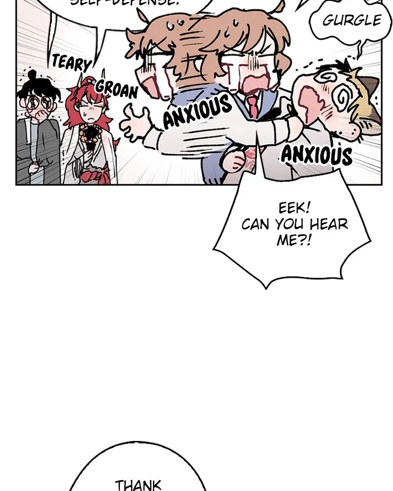 Read The Monster
