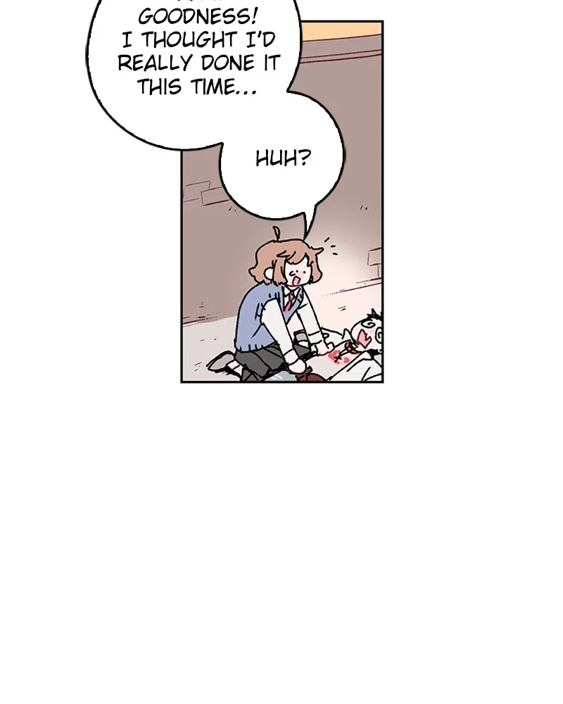 Read The Monster