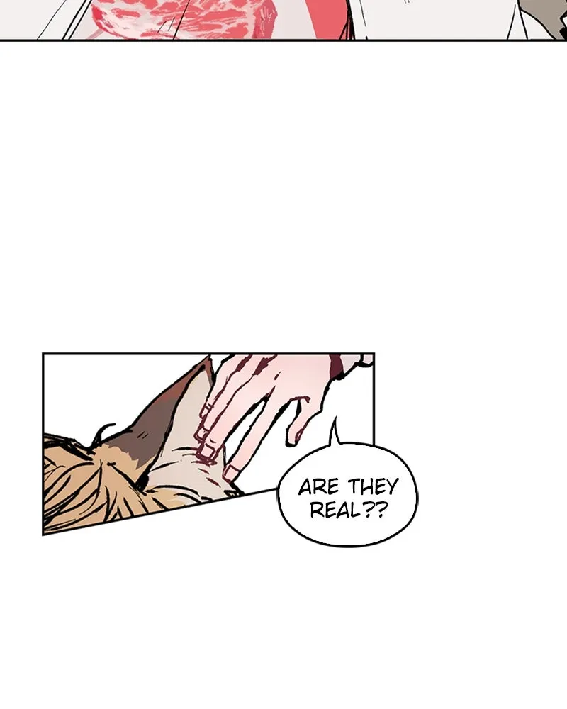 Read The Monster