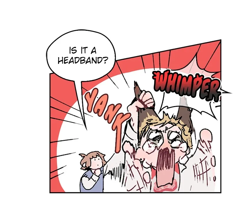 Read The Monster