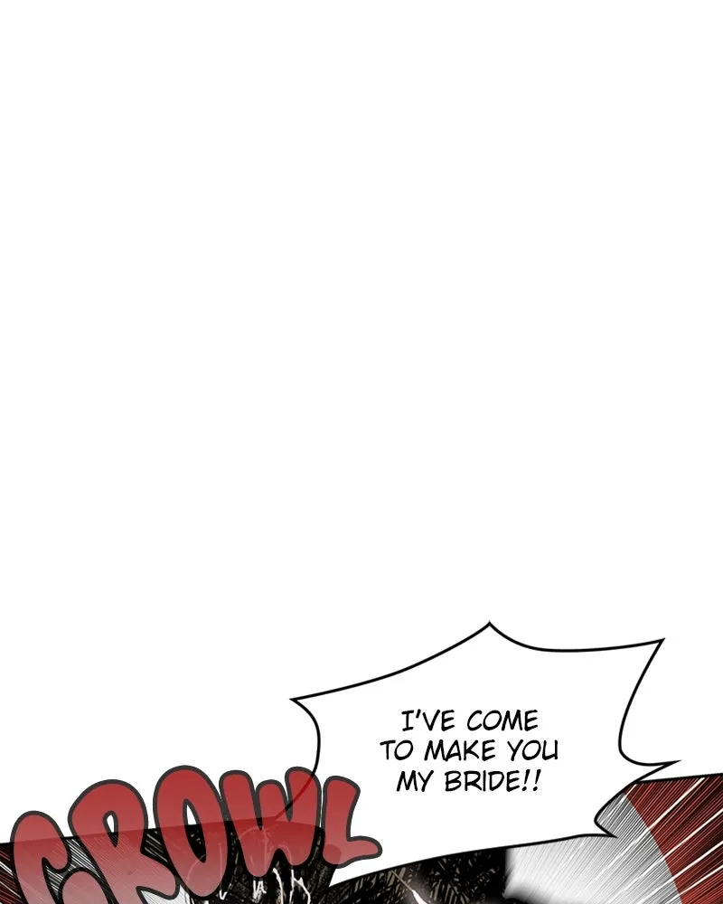 Read The Monster