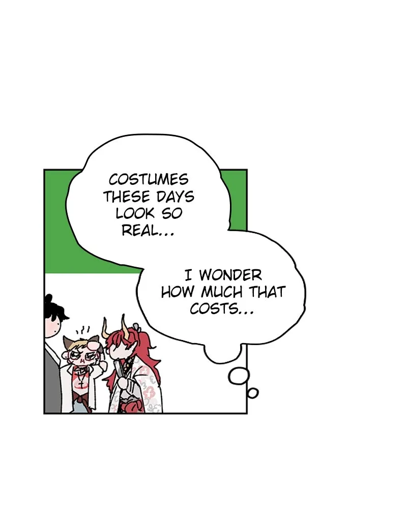 Read The Monster