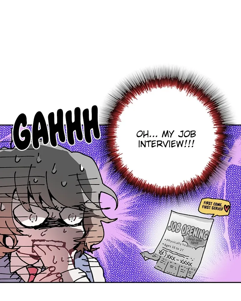 Read The Monster