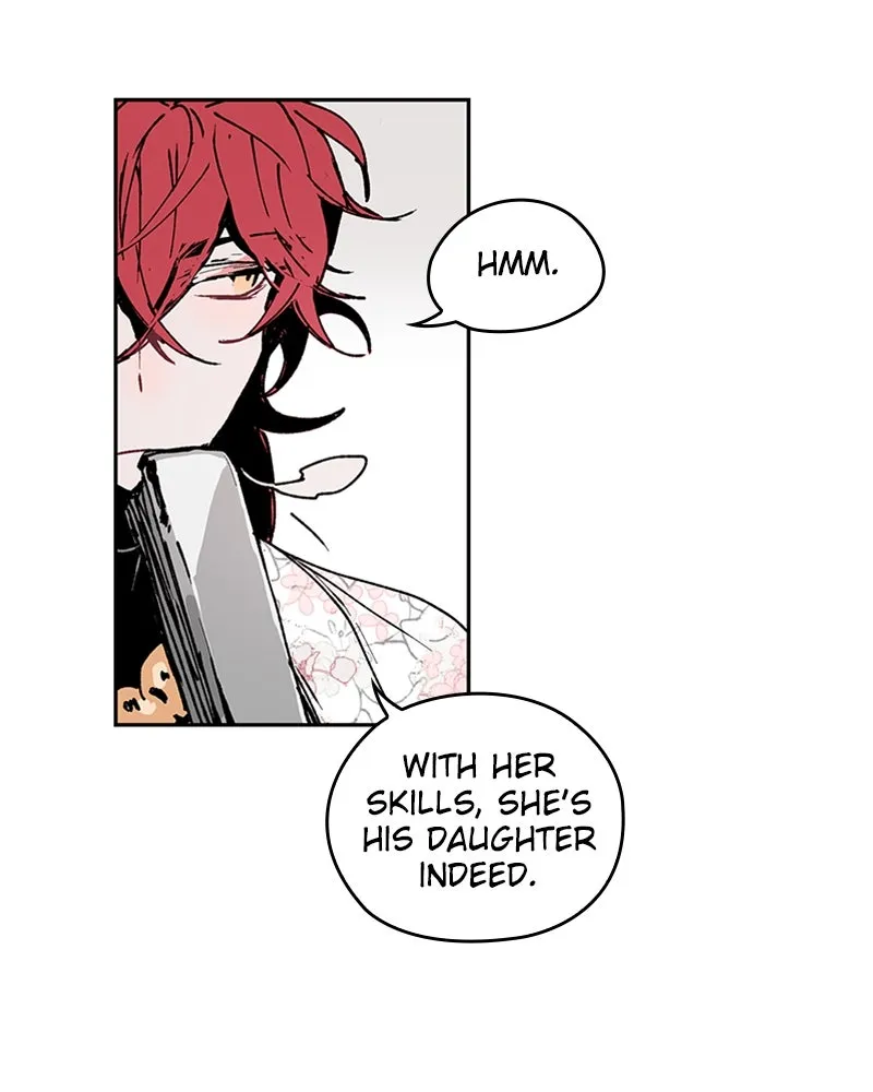 Read The Monster