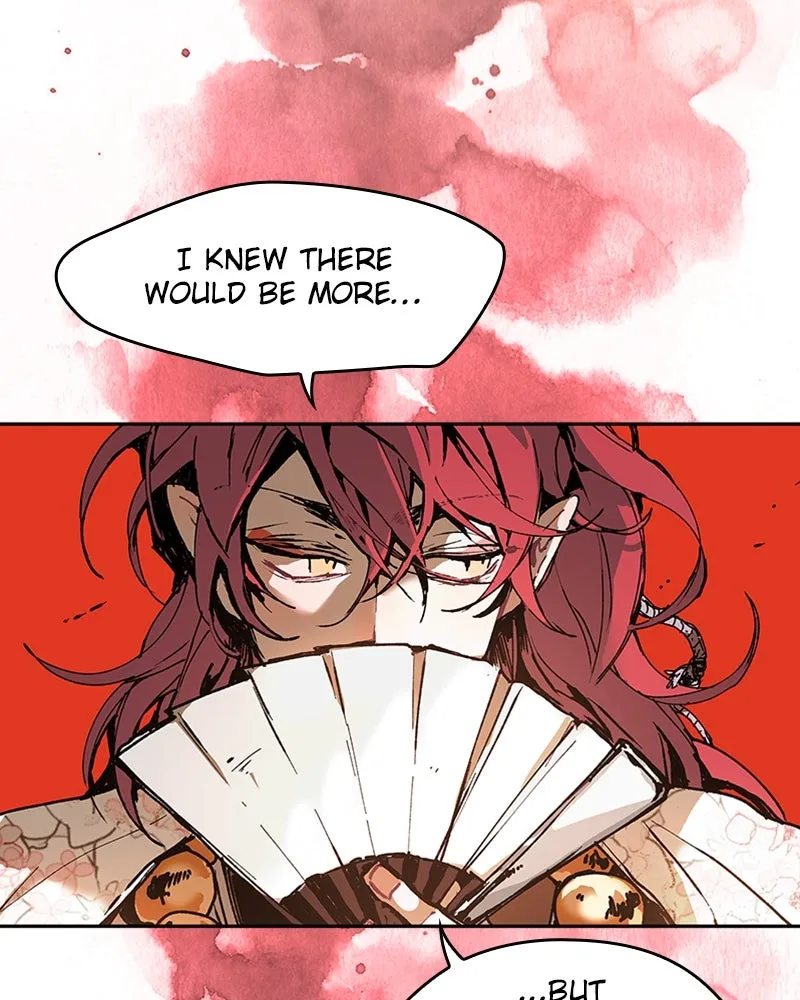 Read The Monster