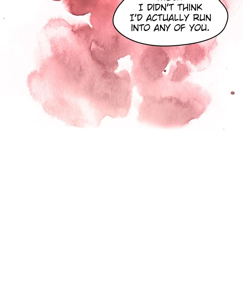 Read The Monster