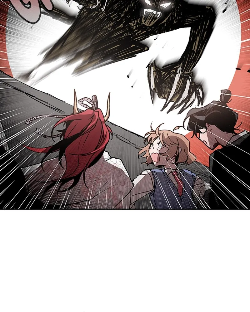 Read The Monster