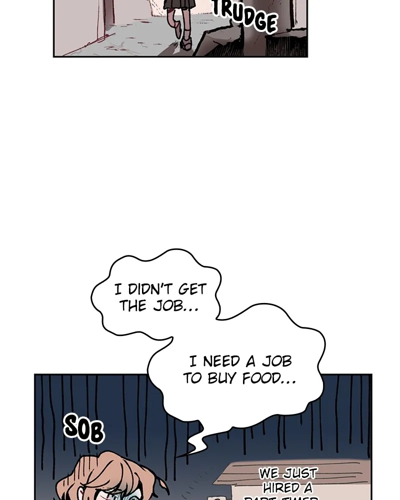 Read The Monster
